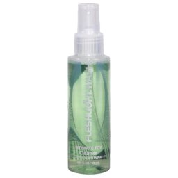 Fleshlight - Fleshwash fertőtlenítő hatású tisztító spray (100 ml)