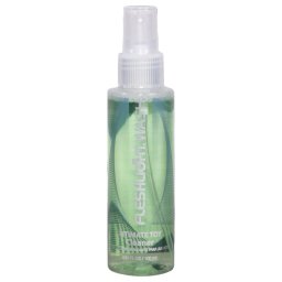 Fleshlight - Fleshwash tisztító spray maszturbátorhoz (100 ml)