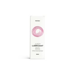 Satisfyer - szilikon bázisú anál síkosító (150 ml)