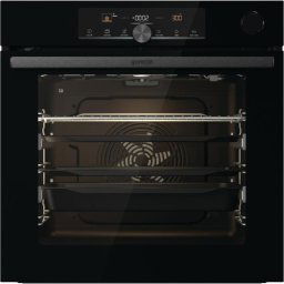 Gorenje BPSA6747A08BGWI beépíthető multifunkciós sütő