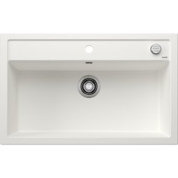 BLANCO DALAGO 8 fehér exc.