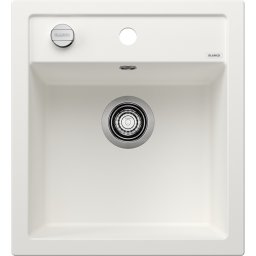 BLANCO DALAGO 45 fehér exc.