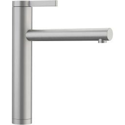 BLANCO LINEE rozsdam selyem matt HD (tö