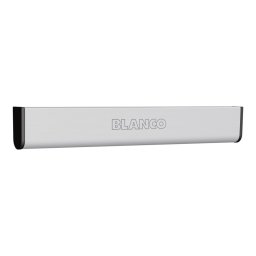 BLANCO MOVEX lábpedál