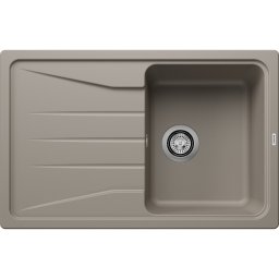 BLANCO SONA 45 S tartufo exc.n.