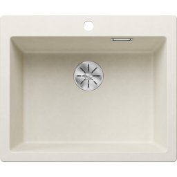 BLANCO PLEON 6 törtfehér tart.nélk.