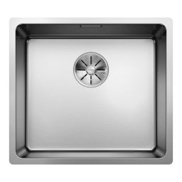 BLANCO ANDANO 450-U exc.nélkül InFino