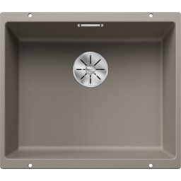 BLANCO SUBLINE 500-U tartufo exc.n.