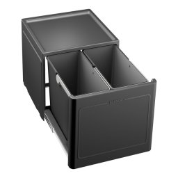 BLANCO BOTTON PRO 45/2 automata
