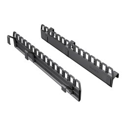 BLANCO SELECT Clip