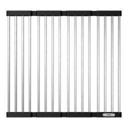 BLANCO Harmonika rács 460x425