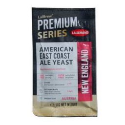 Lallemand New England - 11 G, Sörélesztő 11 G (3033)