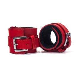 Hand Cuffs Grain bilincs