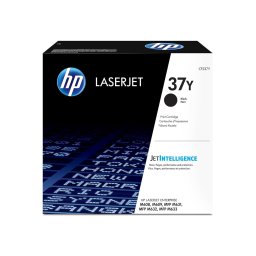 Hp CF237YC toner ORIGINAL (37Y)
