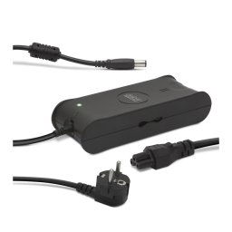 Laptop adapter - Dell (Delight 55363)