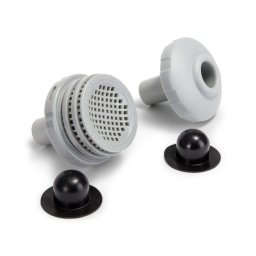Intex Jet csatlakozó készlet 32mm #25022