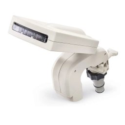 Intex szökőkút Multicolor LED világítással 28089