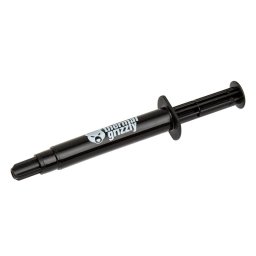 Hovezeto paszta Thermal Grizzly Aeronaut 8g