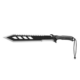 Elite Force EF712 Machete