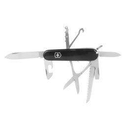 Victorinox Zsebkés Huntsman 1.3713.3 celidor 91 mm