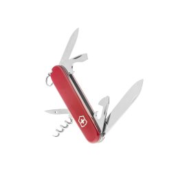 Victorinox Spartan 1.3603 zsebkés