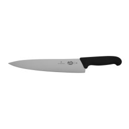 Victorinox Konyhakés 25 cm Fibrox 5.2003.25