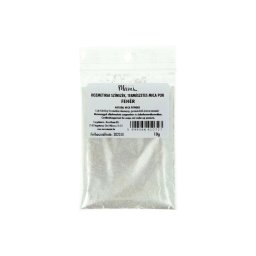 Mosó mami Mica por FEHÉR 10g
