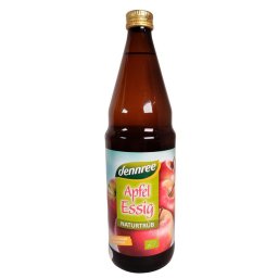 Dennree bio almaecet, 750 ml