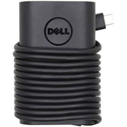 Dell hálózati adapter 45W USB-C