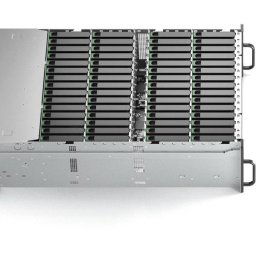 Synology RX6022sas - Bővítőegység