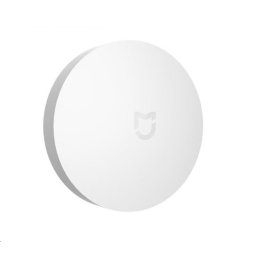 Xiaomi Mi vezeték nélküli kapcsoló