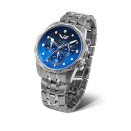 Vostok Europe Vilnel? JS20-125A750-B quartz női karóra