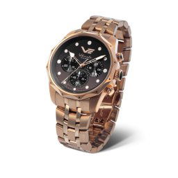 Vostok Europe Vilnel? JS20-125B751-B quartz női karóra