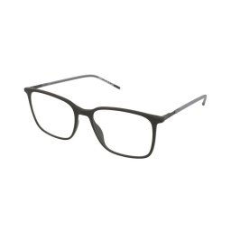 Dioptriás szemüvegek Hugo Boss HG 1270/CS 1ED/T4
