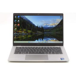 Dell Latitude 5330 felújított laptop garanciával i5-16GB-256SSD-FHD