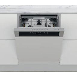 Whirlpool WBO 3T133 PF X beépíthető mosogatógép