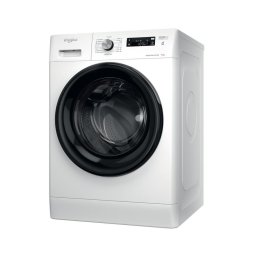 Whirlpool FFS 7269 B EE elöltöltős mosógép