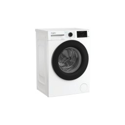 Whirlpool WAM 76WB EE elöltöltős mosógép