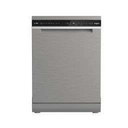 Whirlpool W7F HS51 X mosogatógép