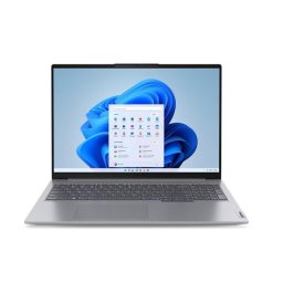 Lenovo Thinkpad laptop 14 1920 x 1200 Cu5-225U 16GB 512GB FreeDOS PN: 21SX008LHV