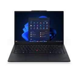 Lenovo Thinkpad laptop 16 1920x1200 AMD Ryzen 7 250 16GB 512GB FreeDOS PN: 21ST0054HV