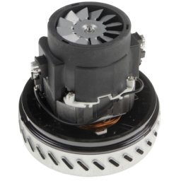 Karcher takarítógép motor 6.490-106.0