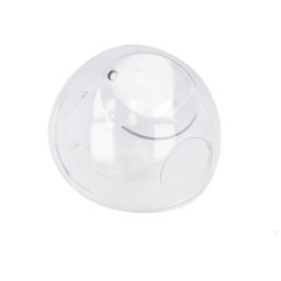 Krups Dolce Gusto Melody kávéfõzõ víztartály (MS-623243)