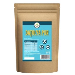Health Market Datolyapor 250 g