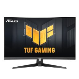 ASUS VG32VQM5B GAMING TUF LED Monitor 32" VA, 1920x1080, 2xHDMI/Displayport, 250Hz, HDR