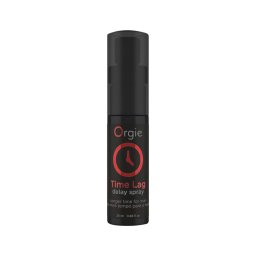 Orgie Delay Spray - késleltető spray férfiaknak (25ml)