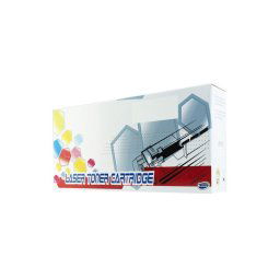 ECO Hp CE273A Magenta utángyártott toner