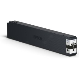 Epson T8581 (C13T858100) - eredeti patron, black (fekete)
