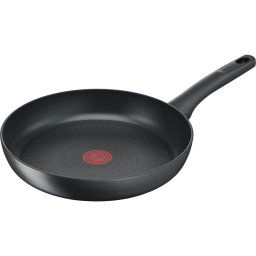 G2680472 ULTIMATE SERPENYŐ 24 CM TEFAL