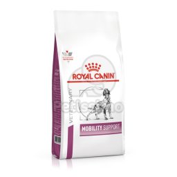 Royal Canin Mobility Support 12 kg